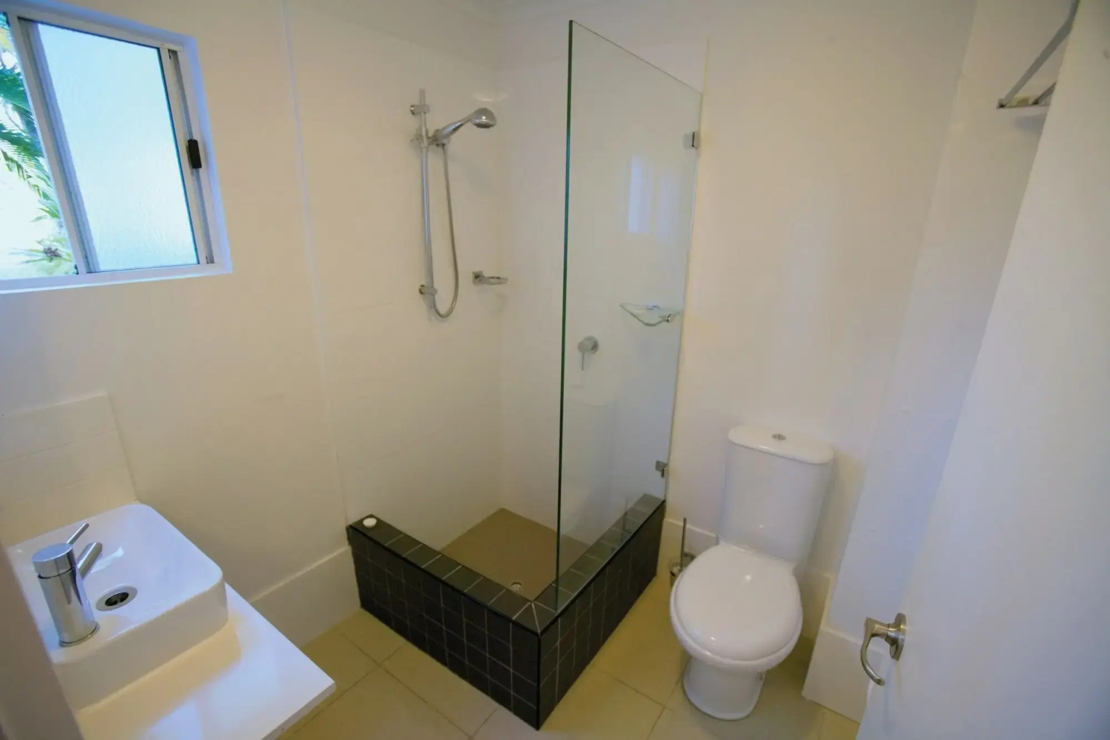 Reef Resort Villas Port Douglas