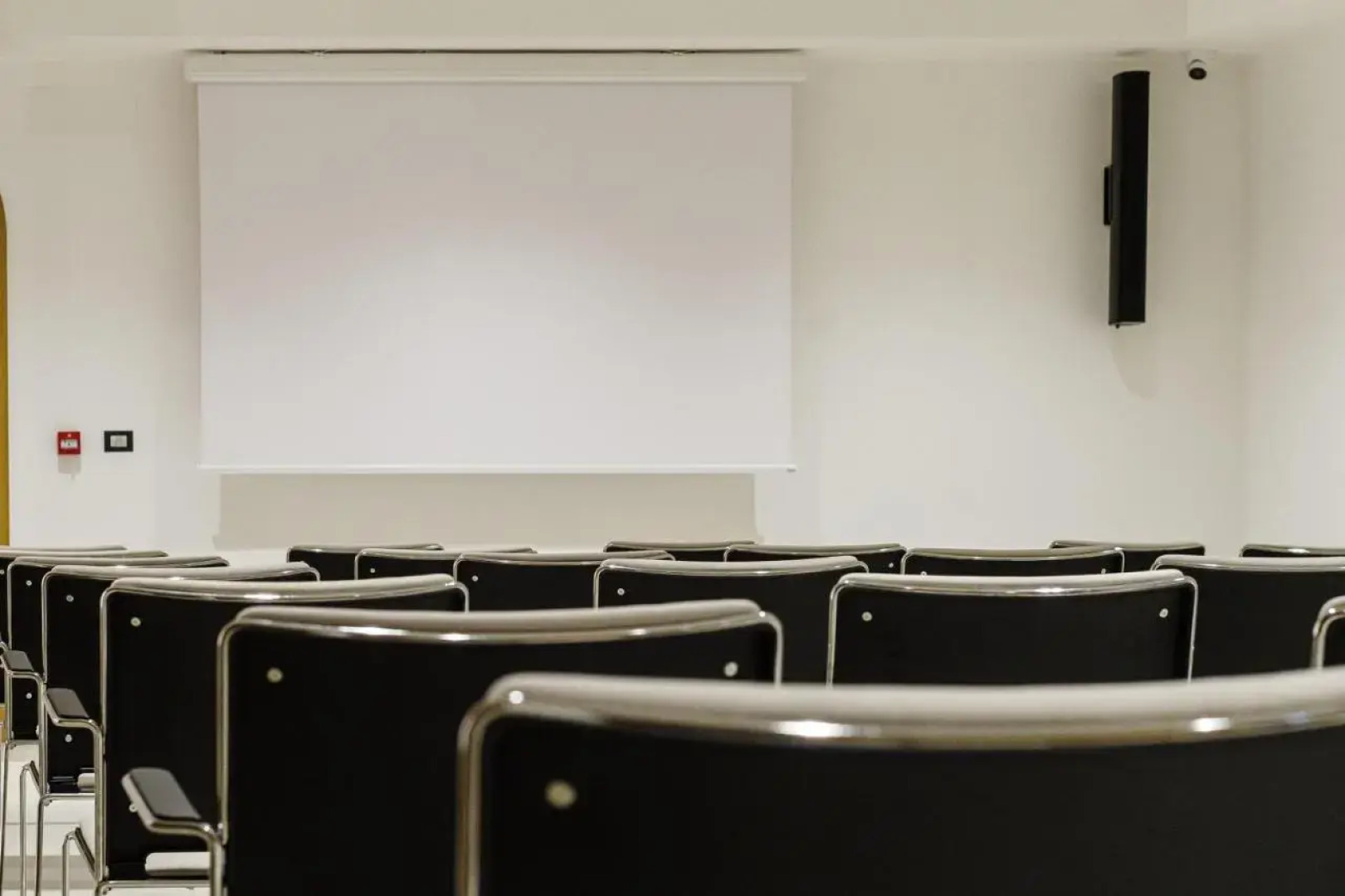 Grand Hotel Santa Maria