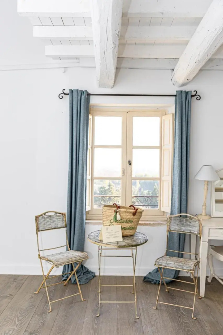 La Maison Domaine de Bournissac