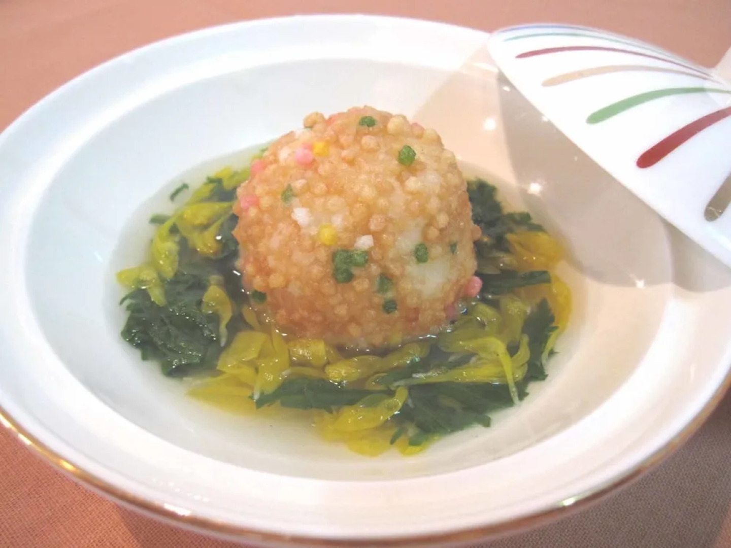 Resort Square Sun Verde