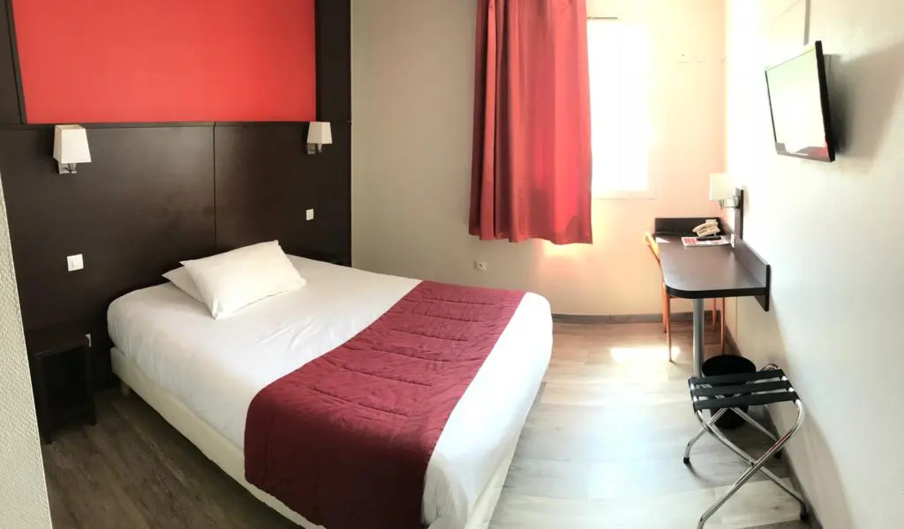 Kyriad Direct Dijon Nord - Zenith - Toison D'Or