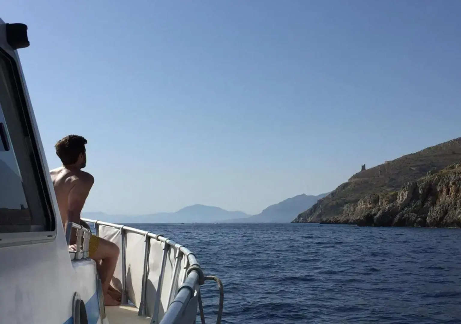 Appartamento Valentina