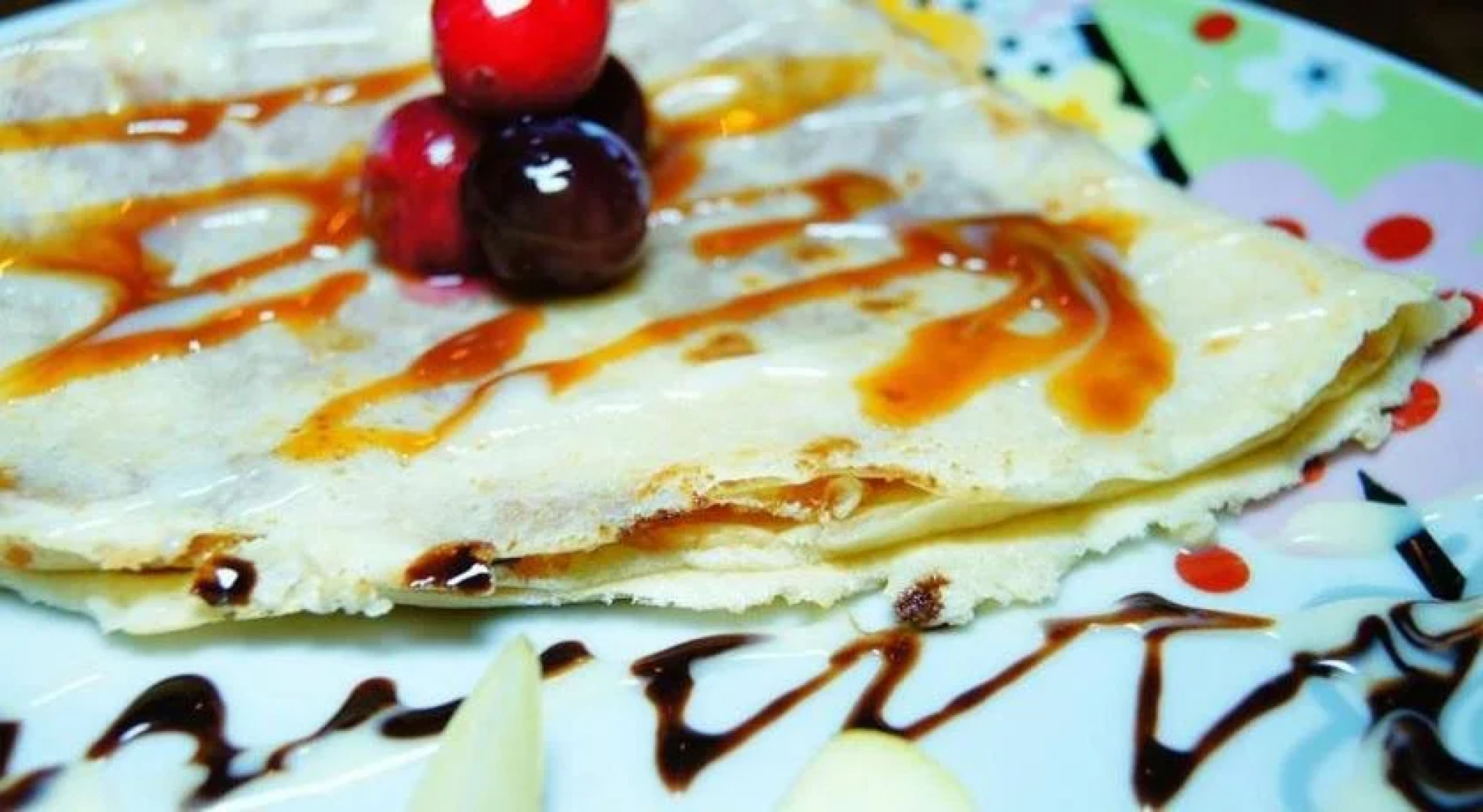 La Casa del Jardin Tuxtla Gutiérrez