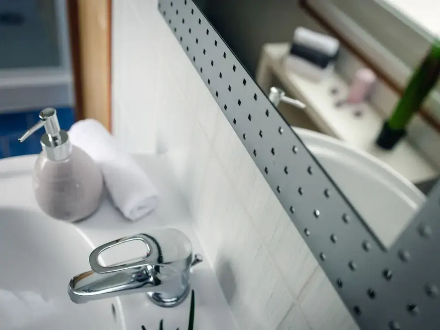 Casa Montana I- Cosy Apartment With Mountain View