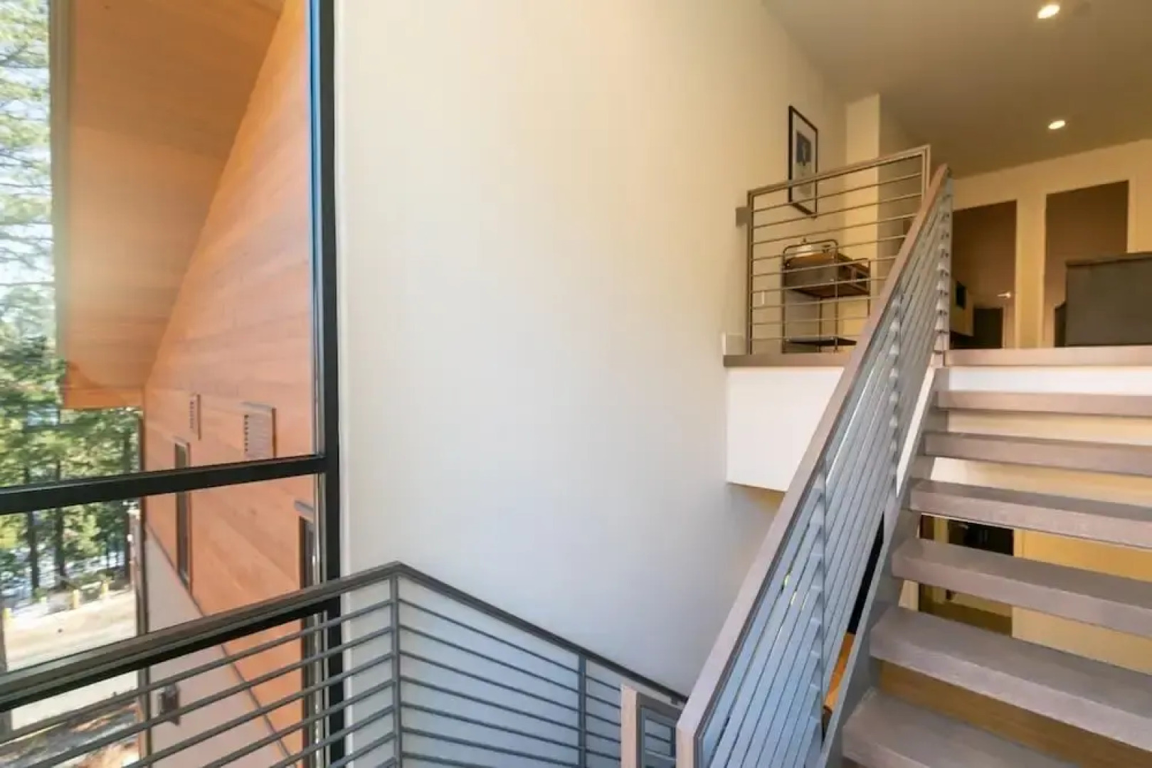 Crystal Bay Penthouse 301 3 Bedroom Condo