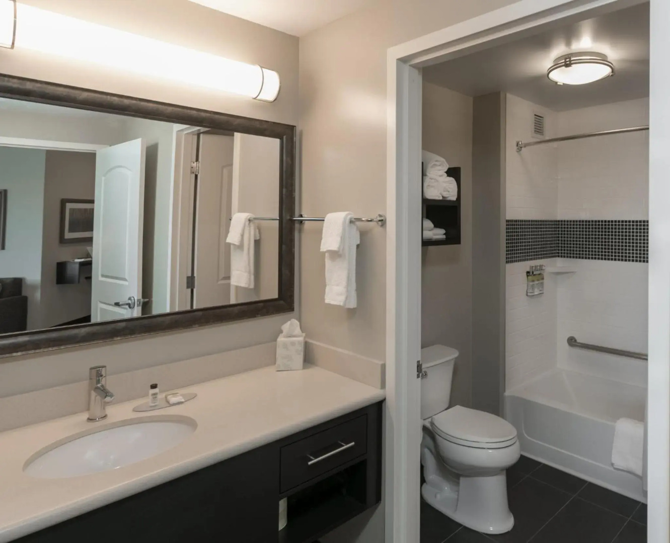 Staybridge Suites Saskatoon - University by IHG