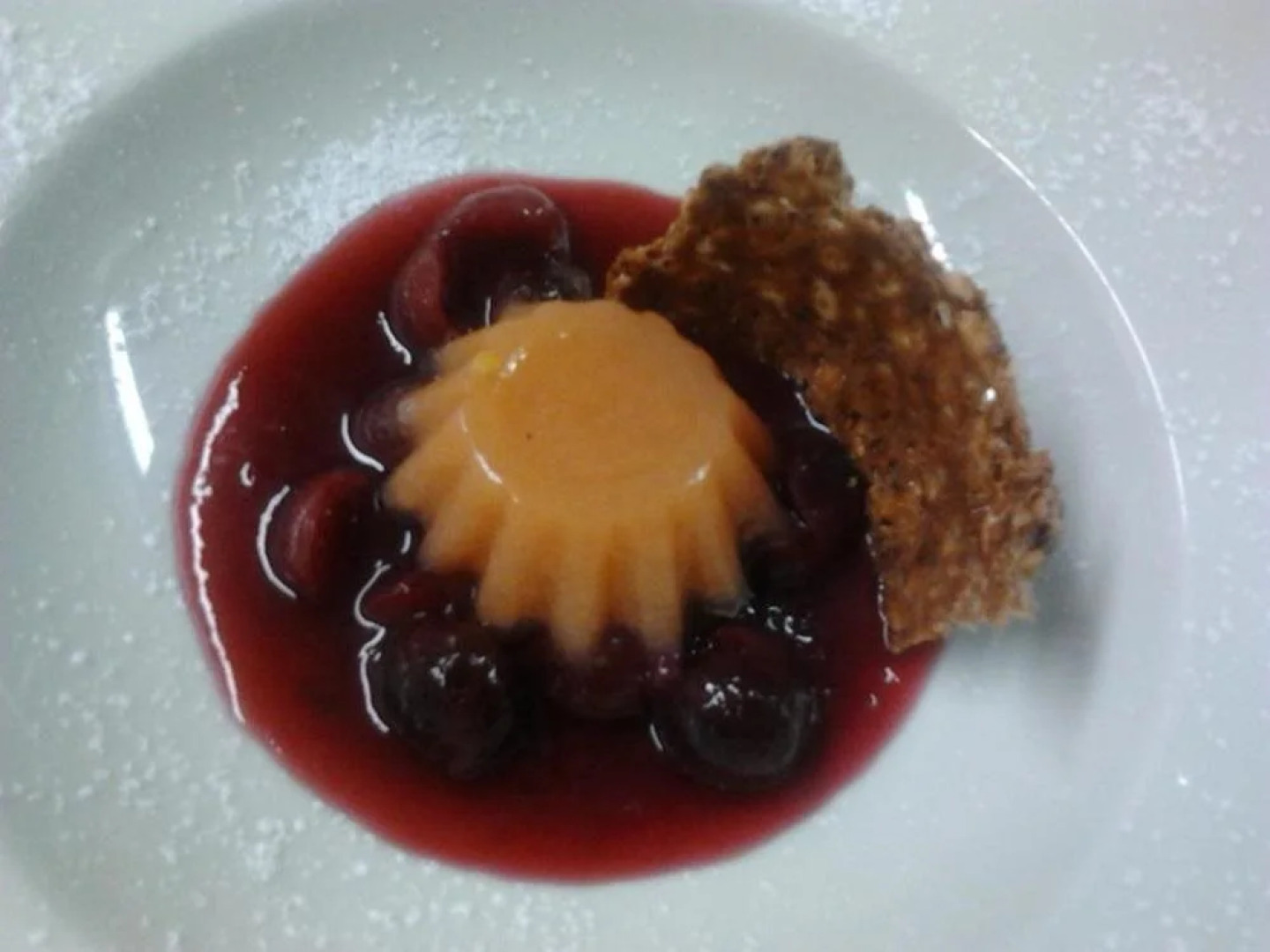 Locanda San Pellegrino