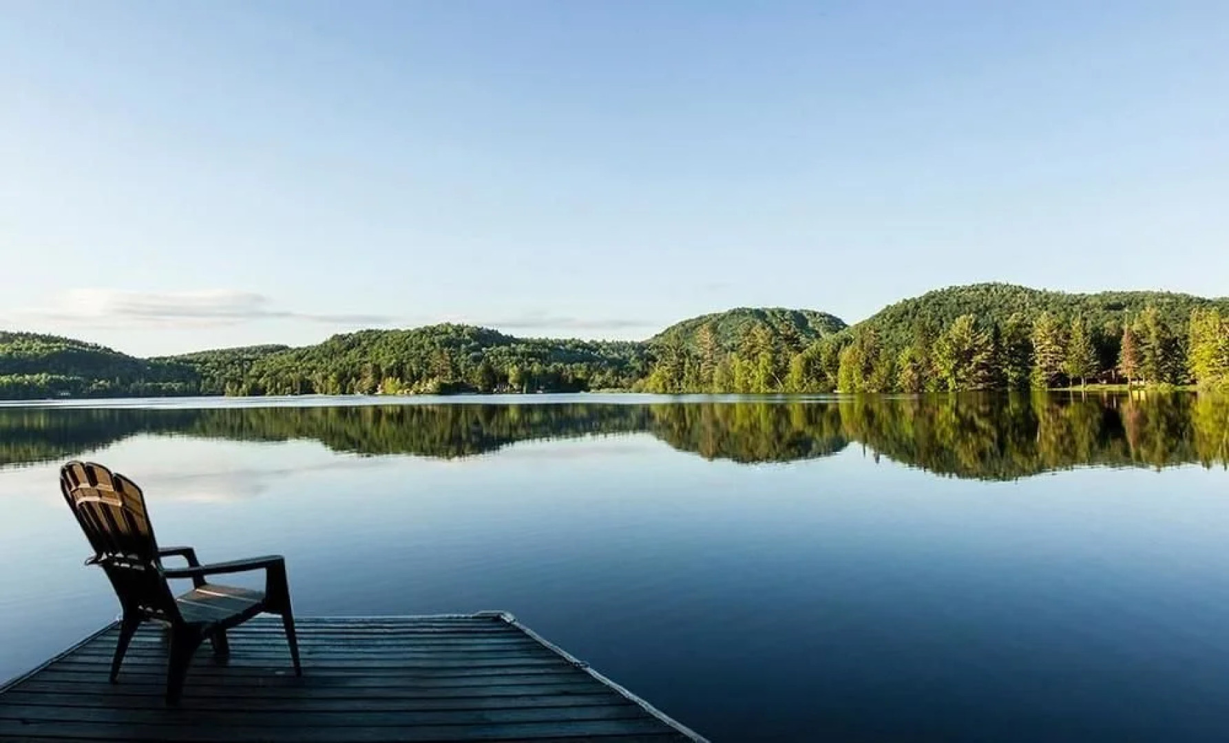 Le Couvent Val Morin