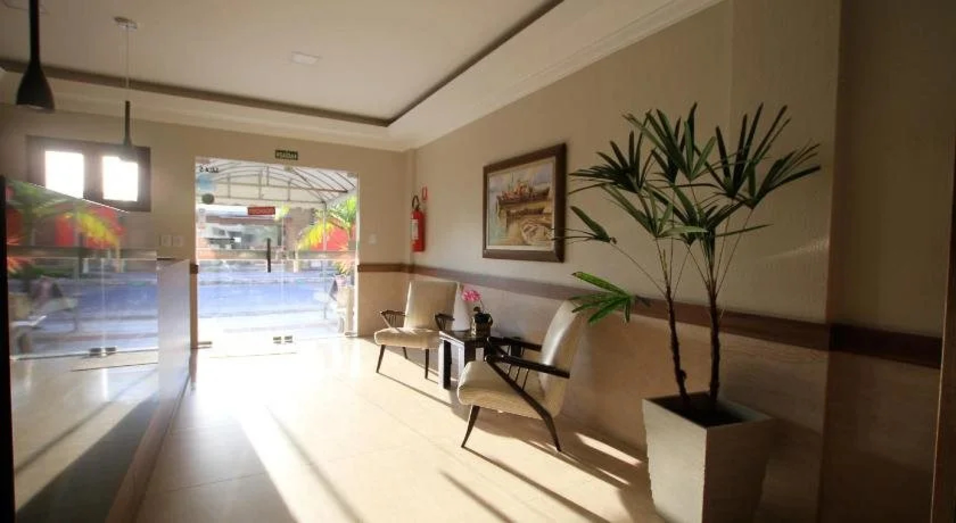 Hotel Costa Dalpiaz
