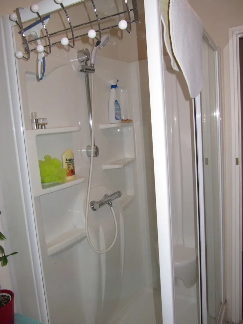 Chambres d'hotes au pays de Fayence