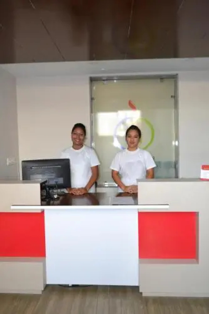 Sobti Continental Bareilly