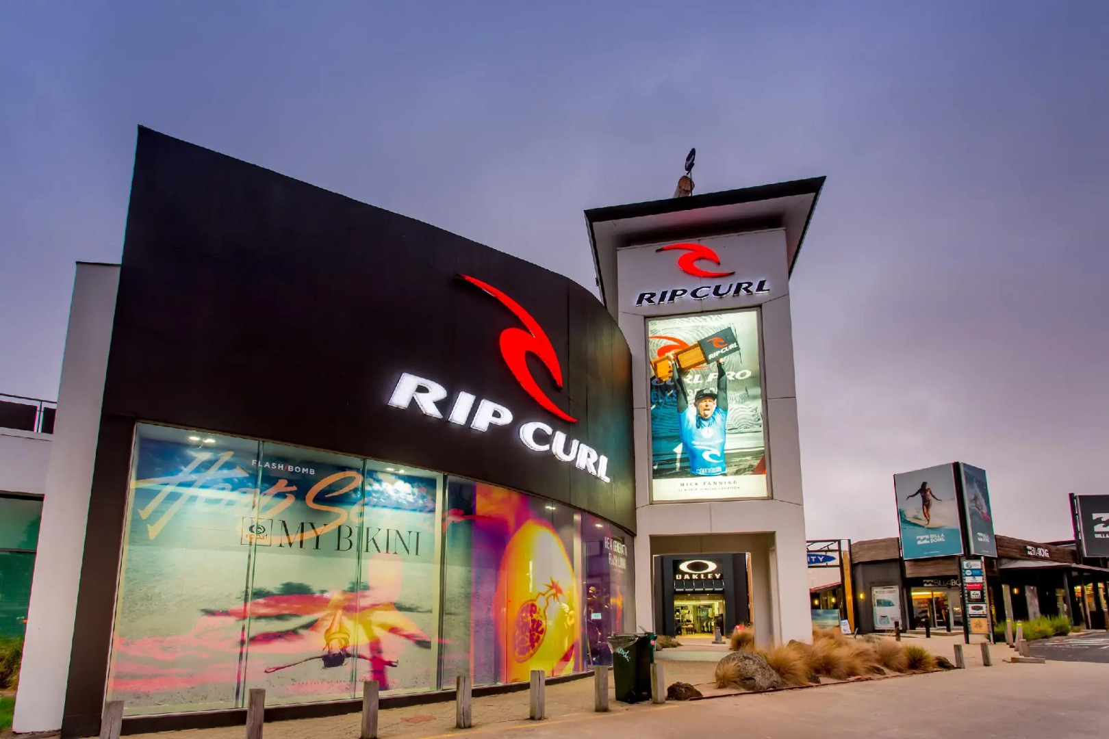 Ingenia Holidays Torquay