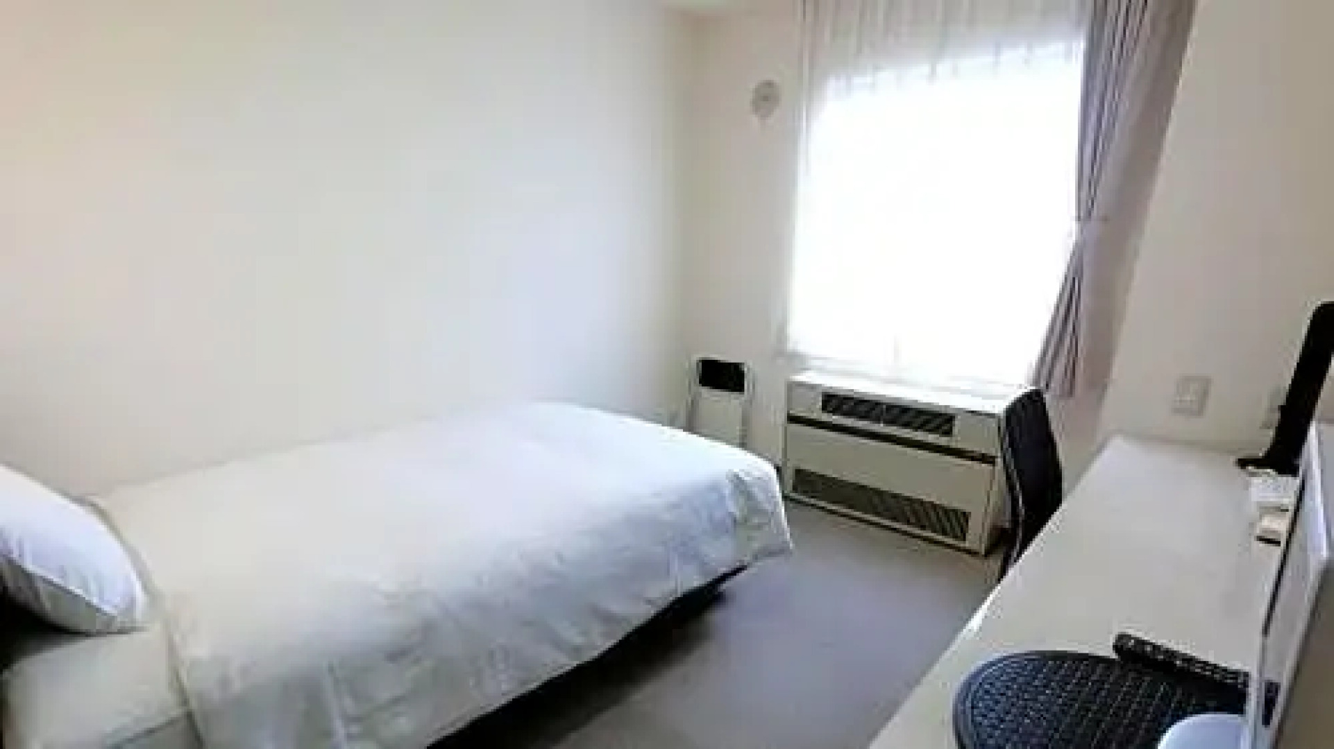 Yurihonjo - Hotel / Vacation STAY 35745