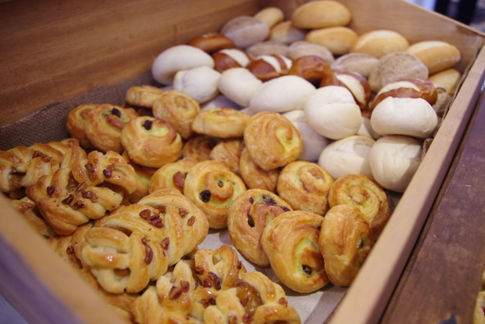 Villa The Club KARUIZAWA