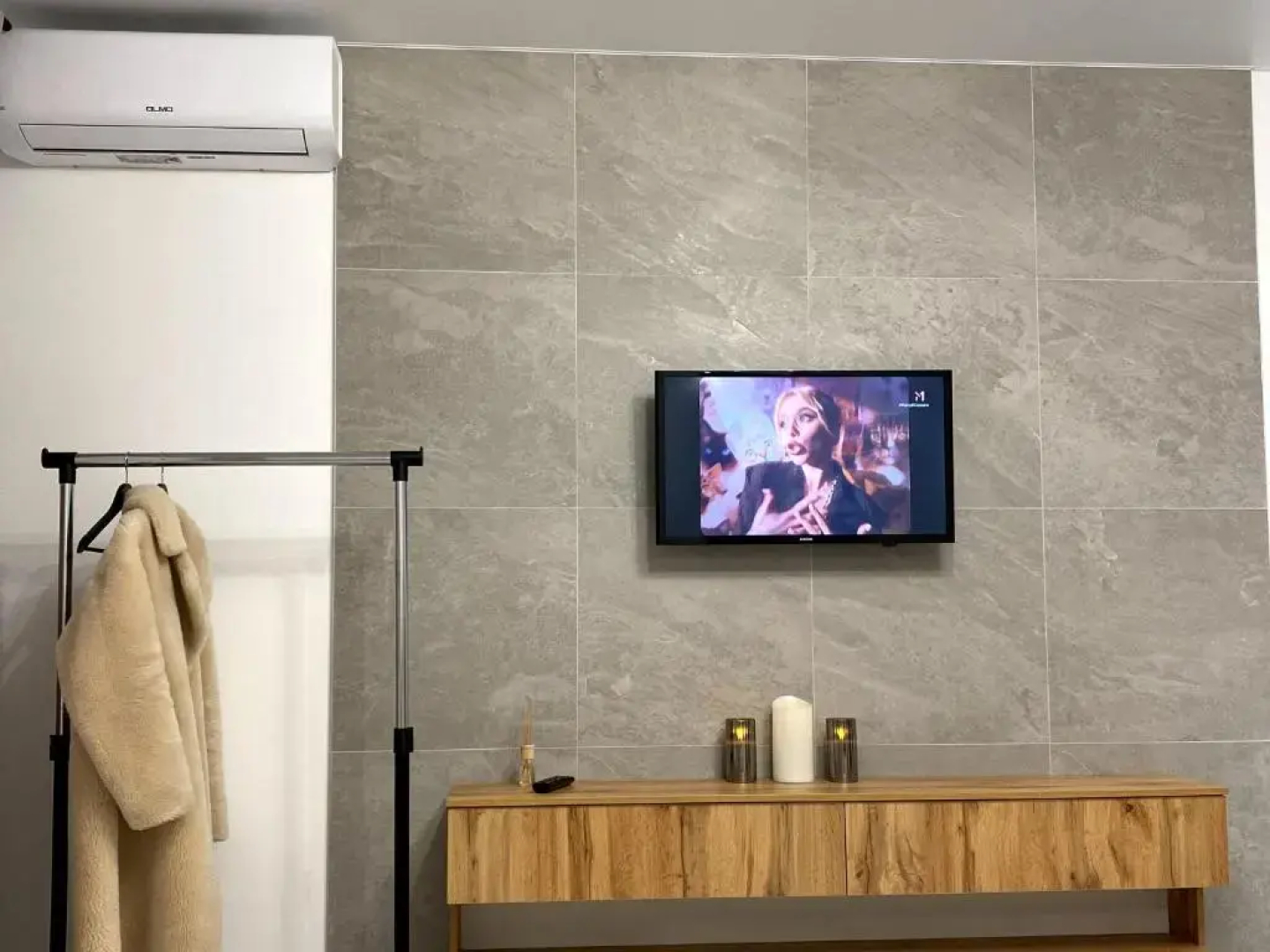 бульвар Олександрійський 137 Comfort house