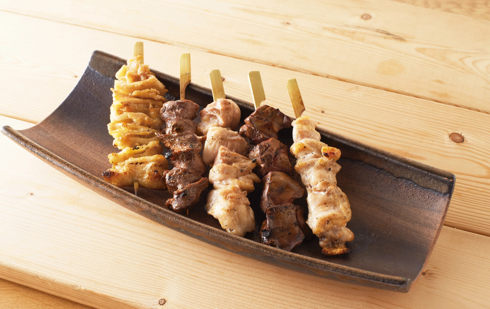 Kamenoi Hotel Yamaguchi Iwakuni