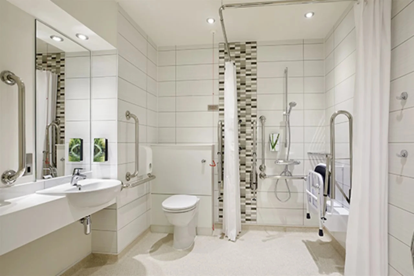Premier Inn Tring