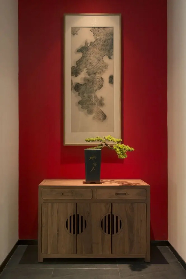 Qianna Hotel Xinxiang
