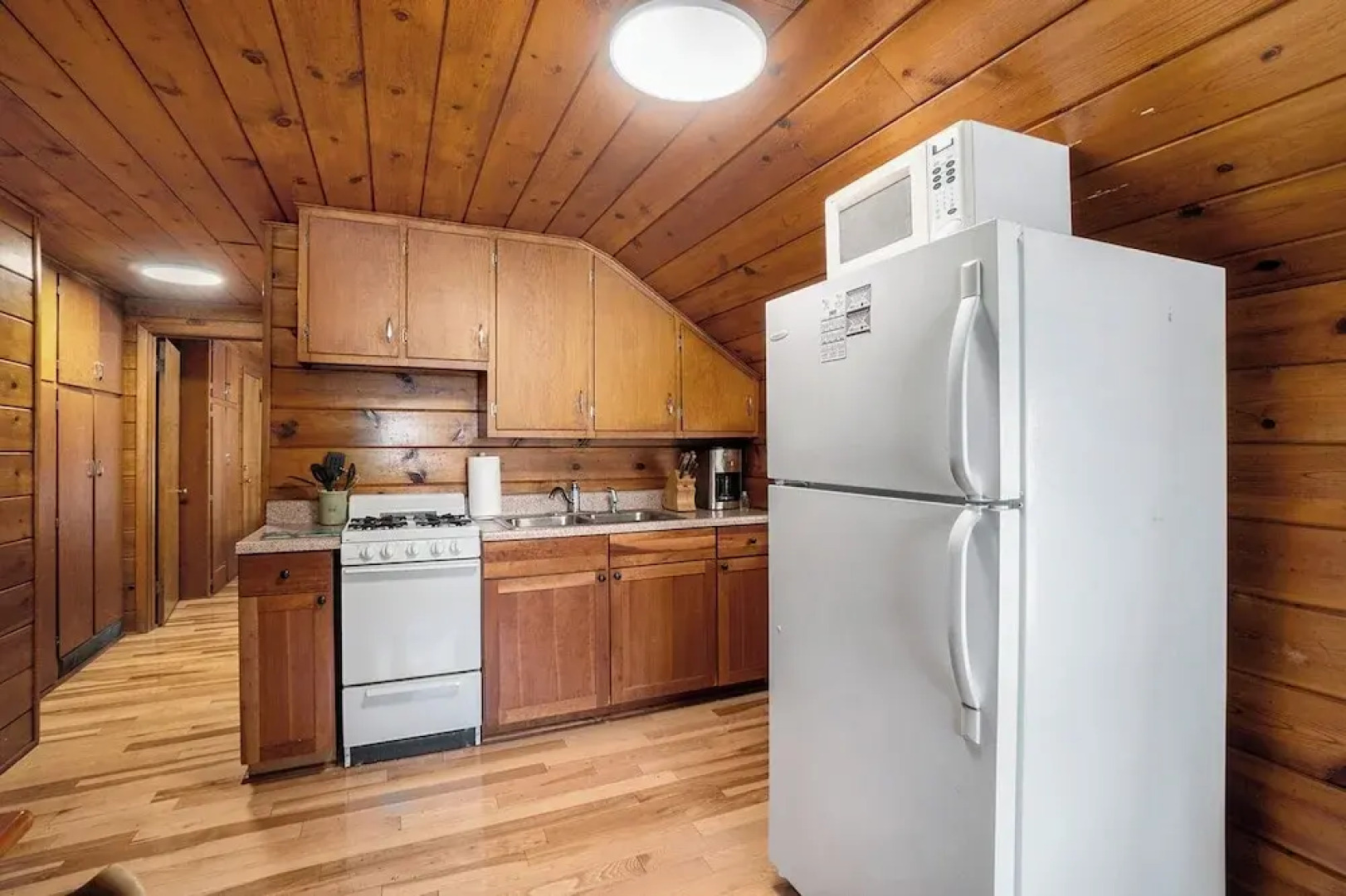 The Grand Inn Apartment Hotel 180