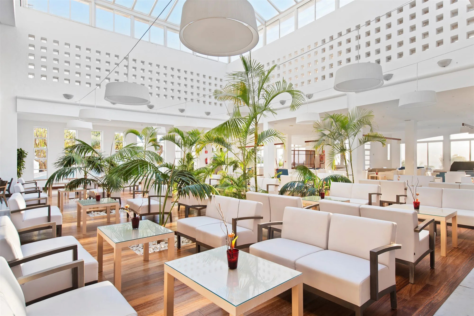 Club Jandía Princess - All Inclusive