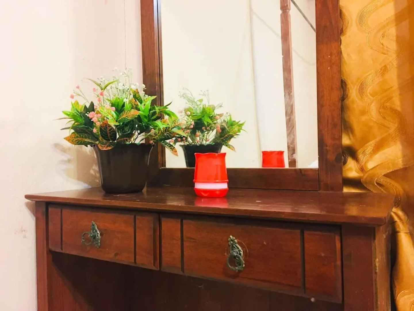 Rihla Hotel and Coliving