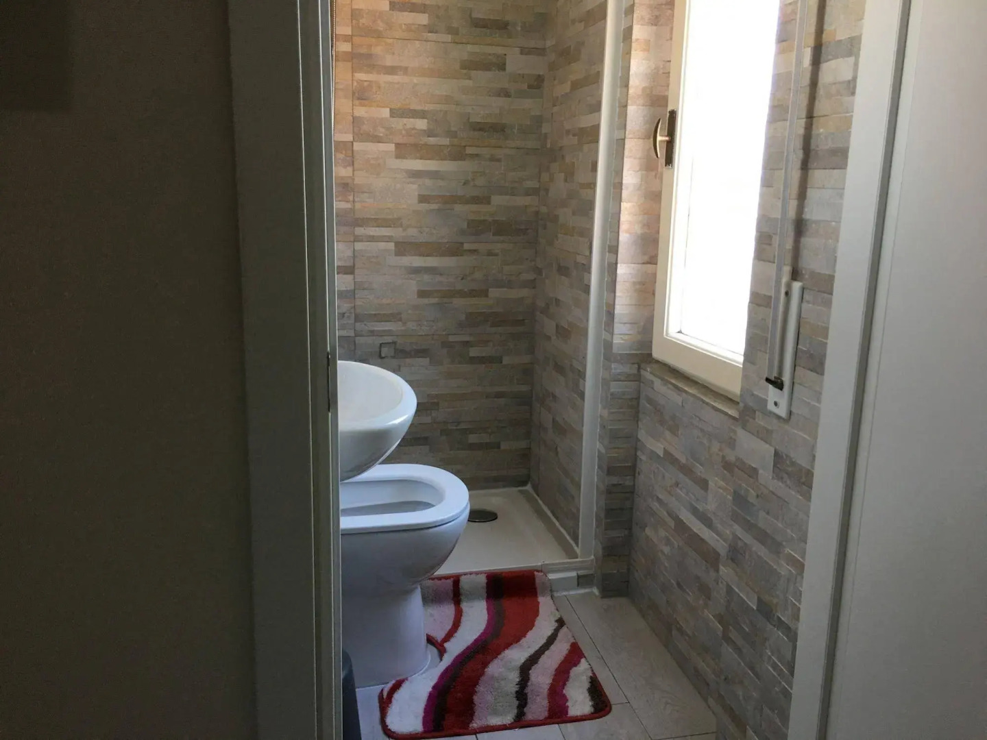 Aliante Turist House