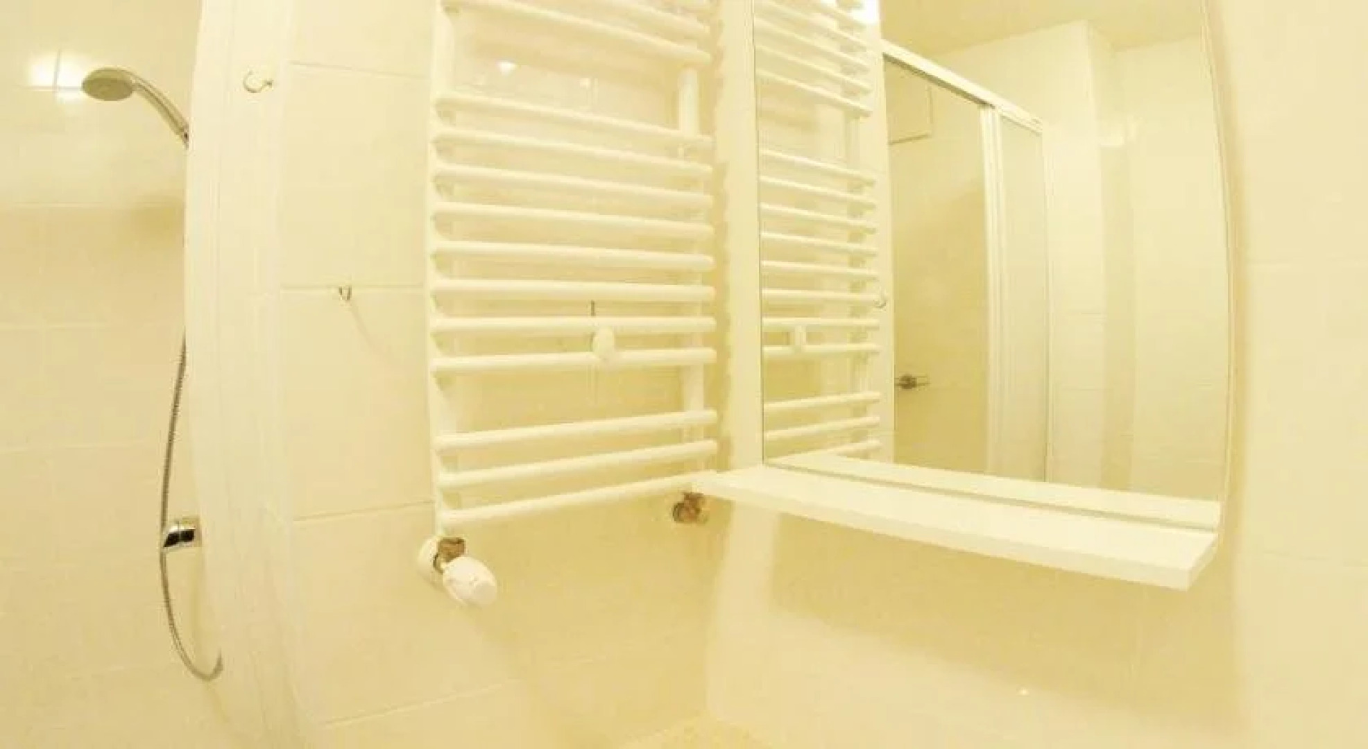 Hotel Iskra by Katowice Airport