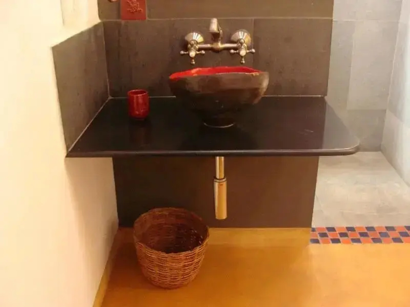 Oland Plantation Farm Stay - Coonoor