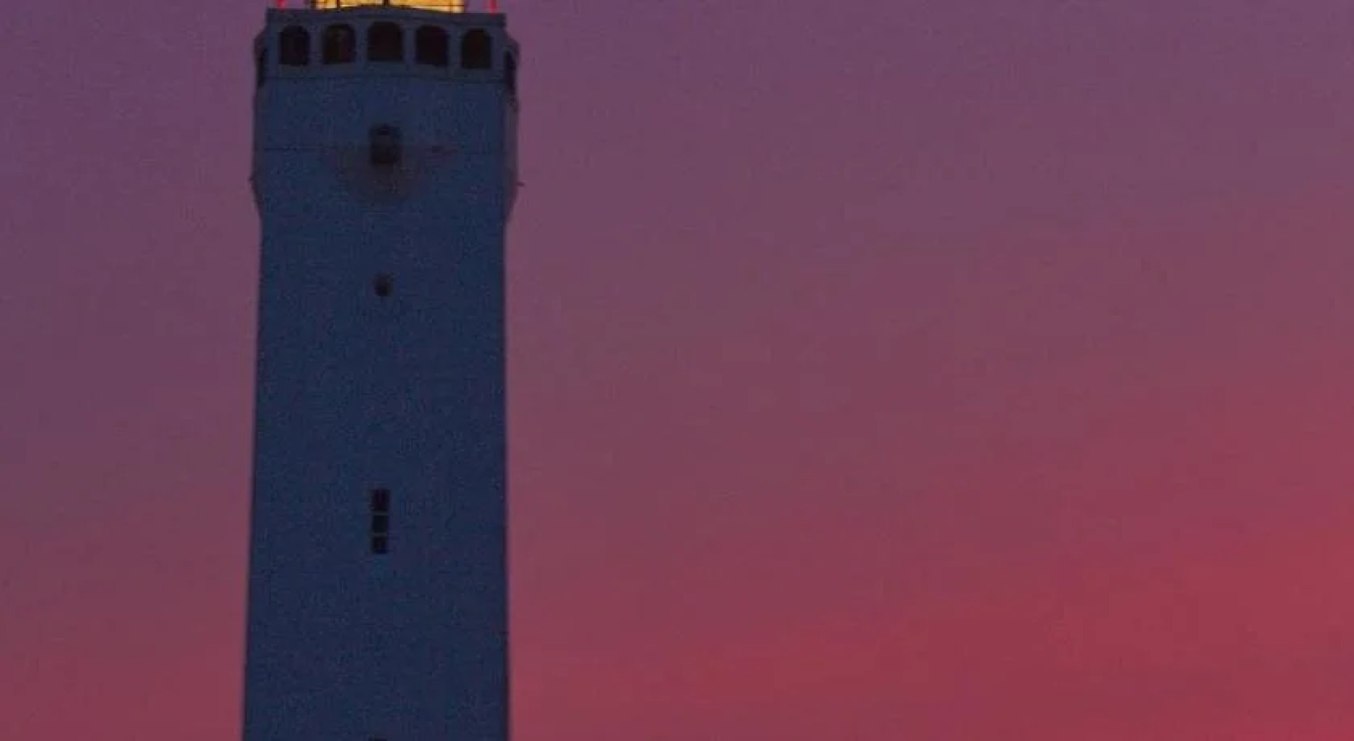 Pension de Driesprong