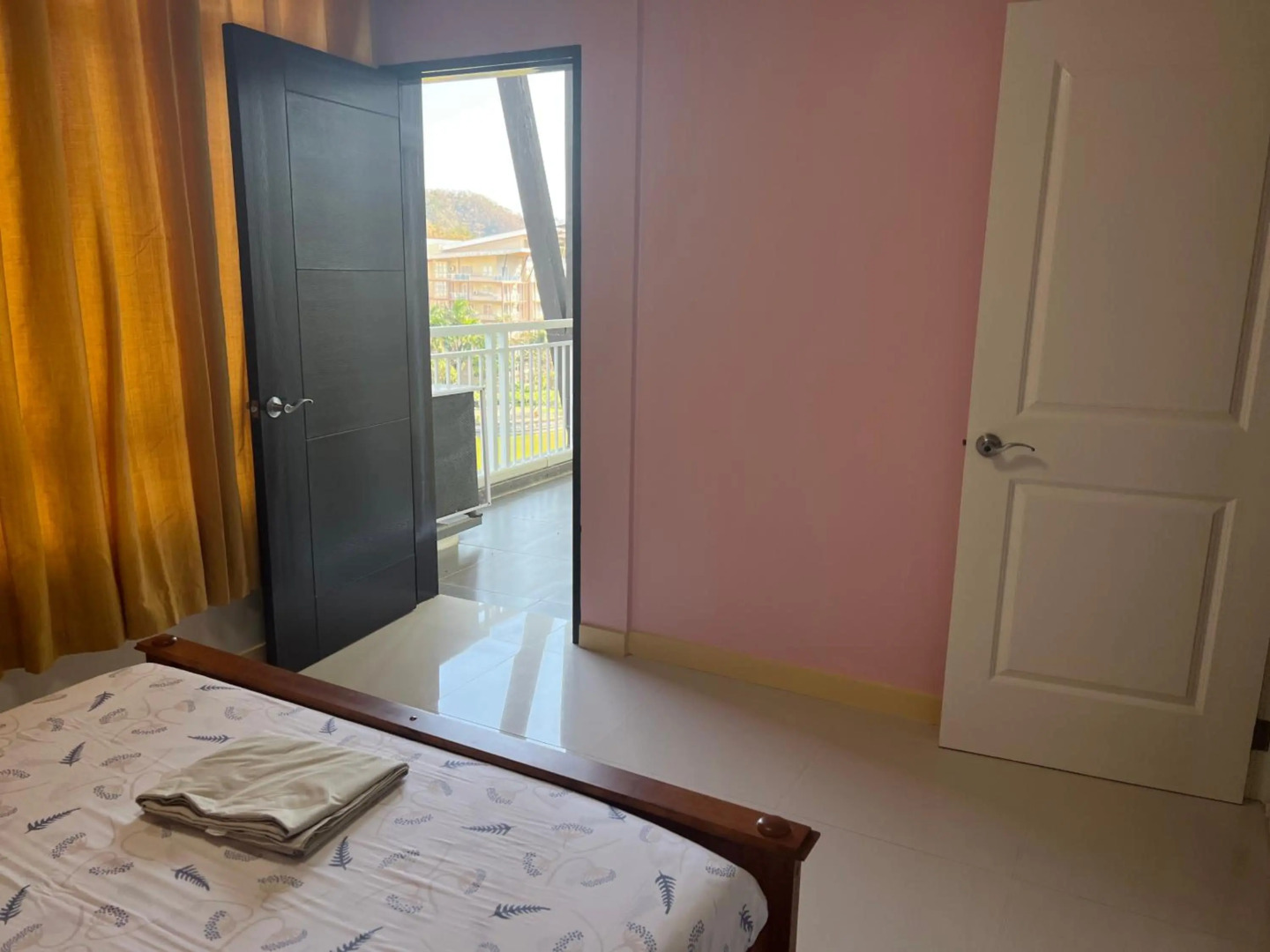 Creys Condo 3 at Pico De Loro Cove