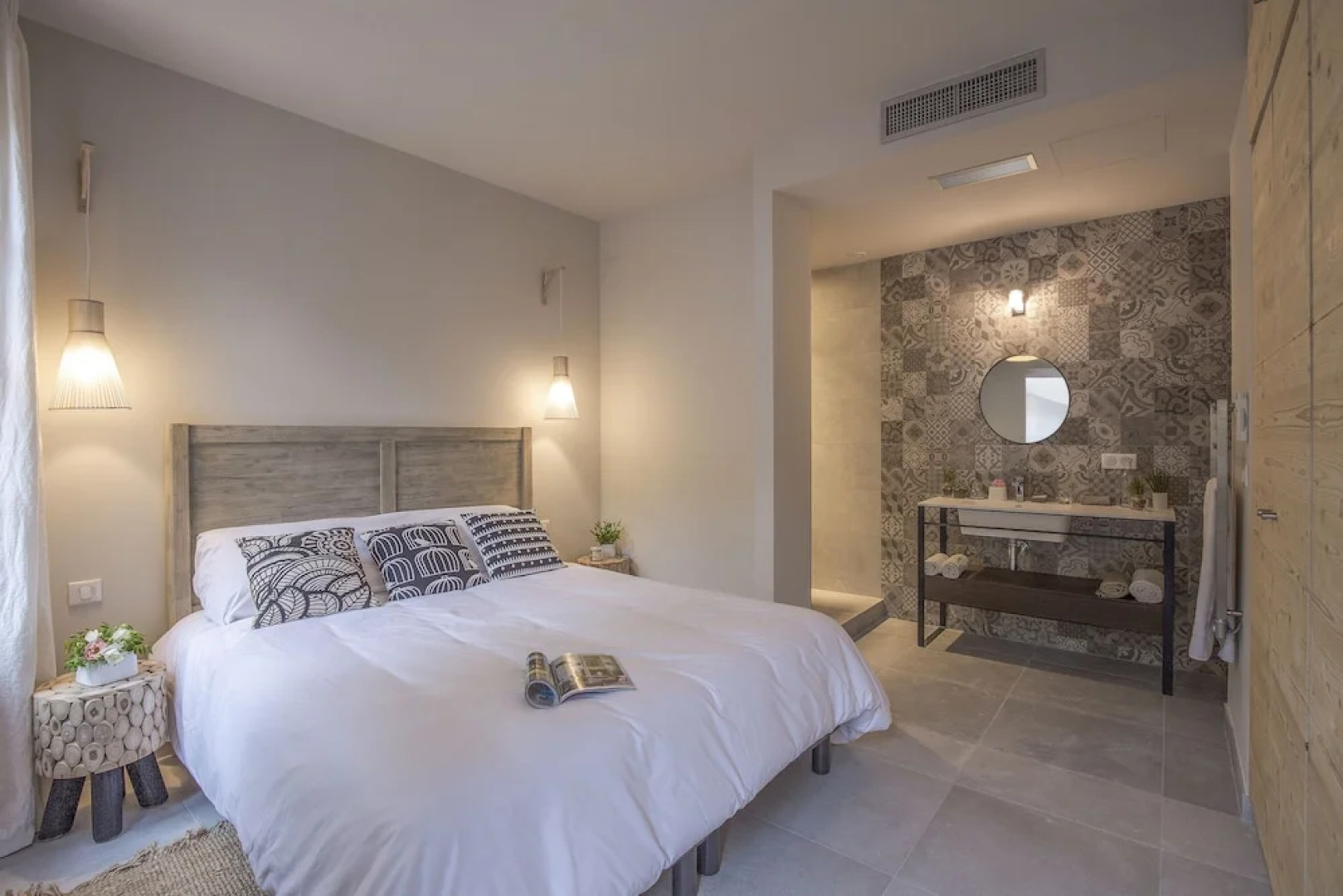 Le Bistrot Des Alpilles