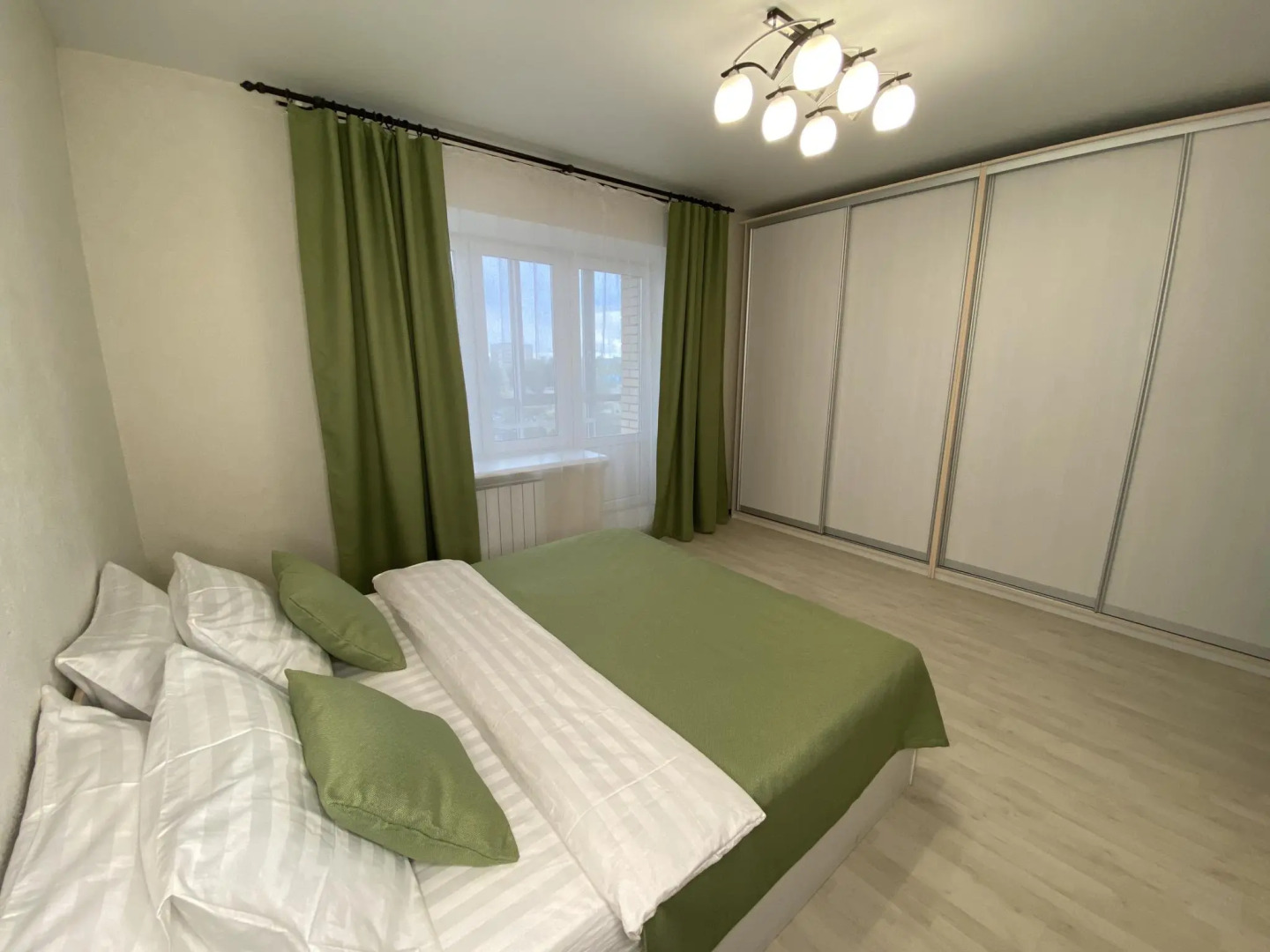 Баринн на улице Воскресенская 59