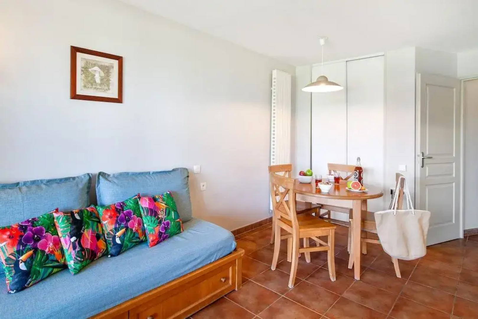 Pierre & Vacances Résidence Les Rives de la Seugne