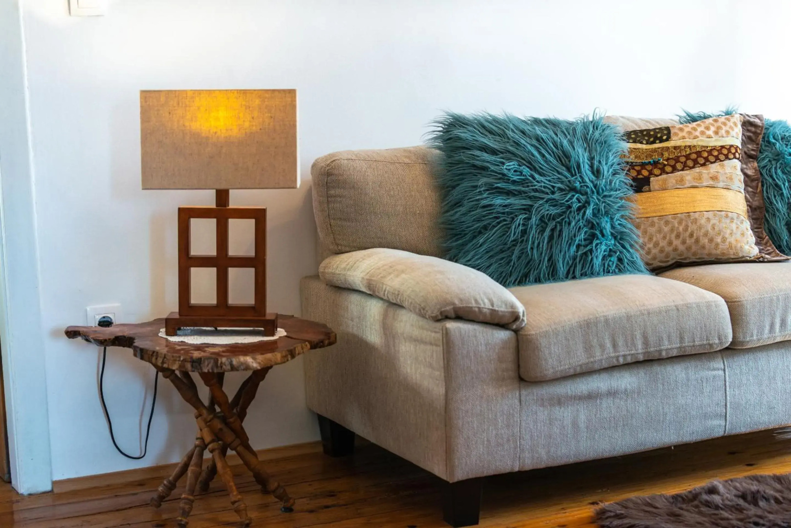 Rustic Stone Villa Begovi Dvori- Exclusive Privacy