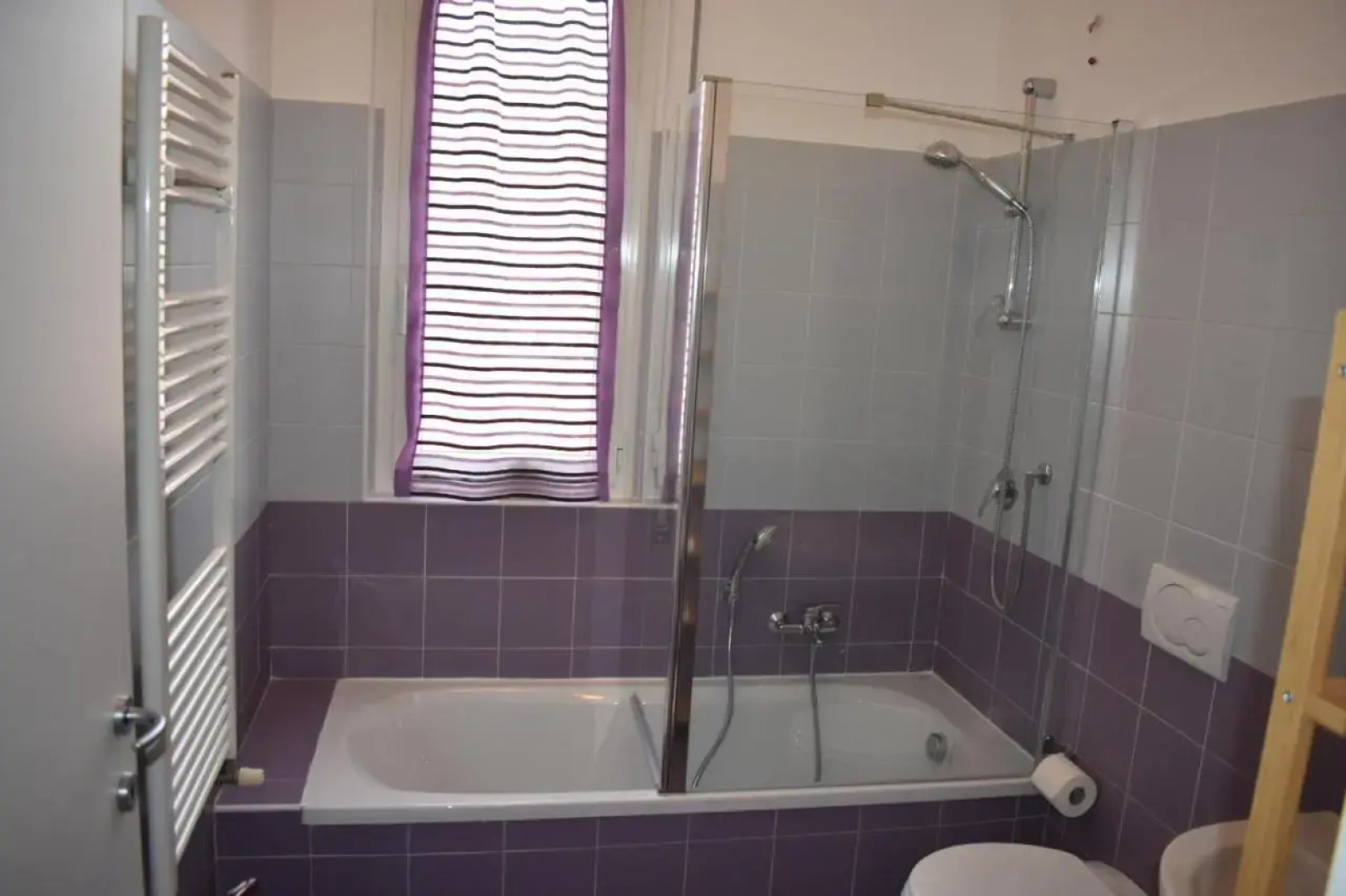 Residence Borsellino 41