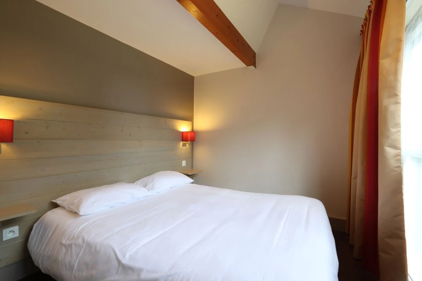 Vacanciel Mur-de-Bretagne