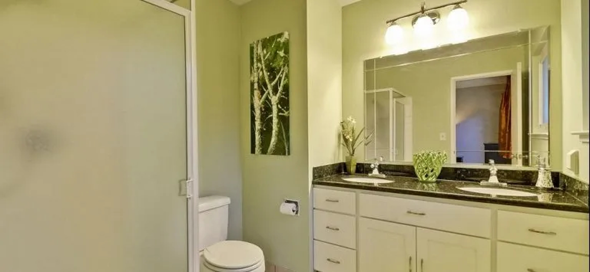 ELF Homes 2 Bedroom House on Bernardo Ave