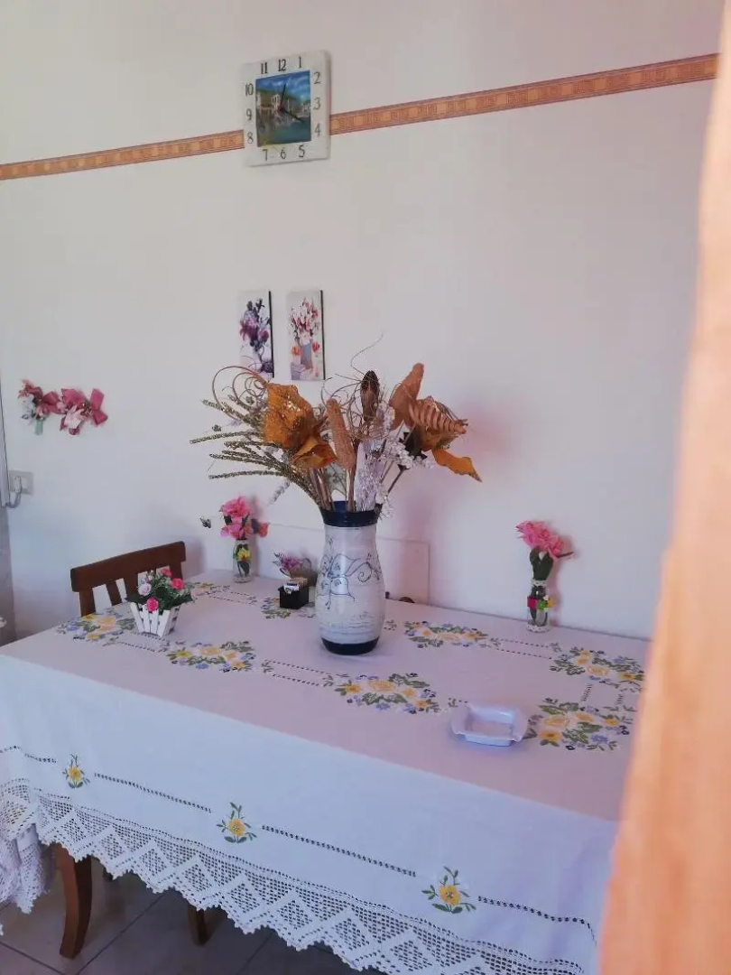Mirage B&B