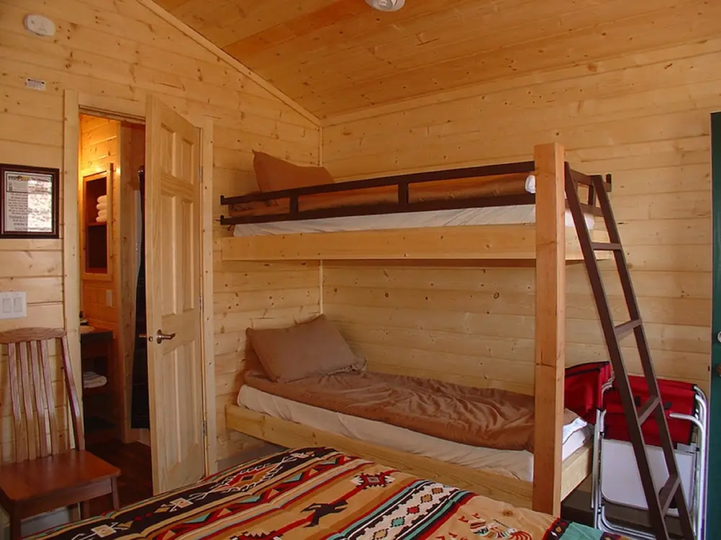 Verde Valley RV & Camping Resort, a Thousand Trails Property