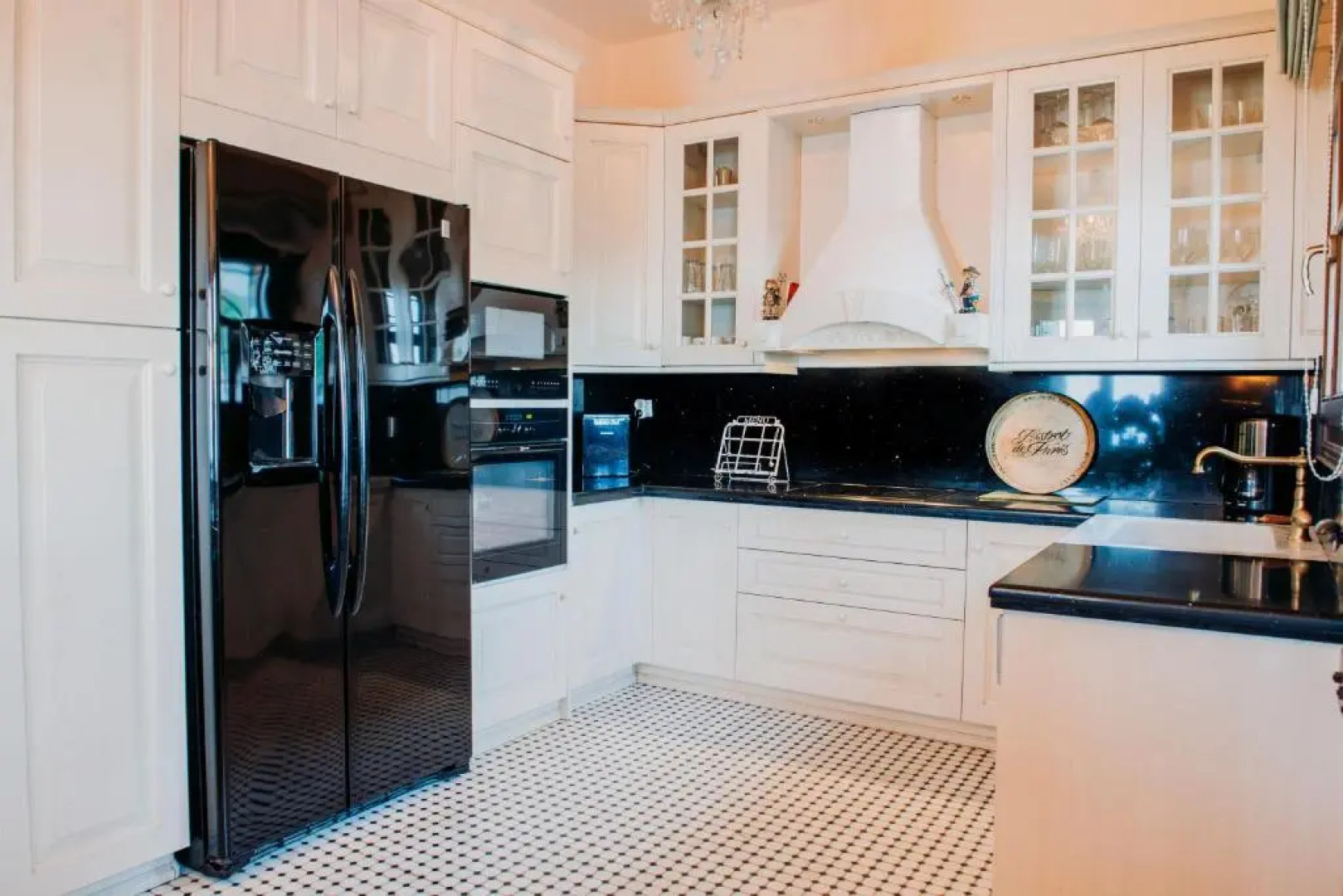 Elysian Luxury Villa Pelion