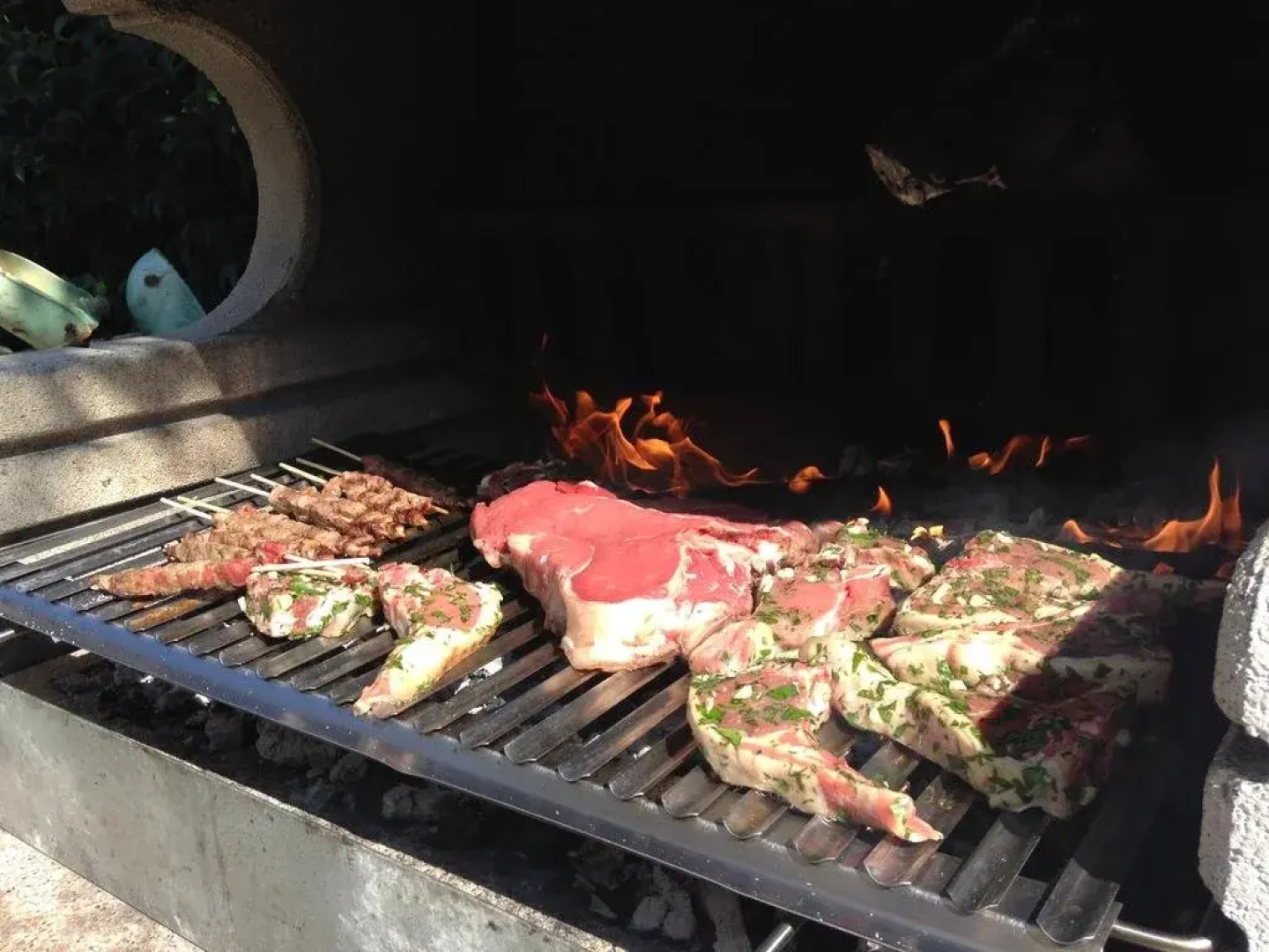 B&B Residenza La Canonica