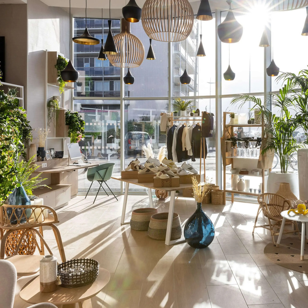 Hilton Garden Inn Le Havre, France