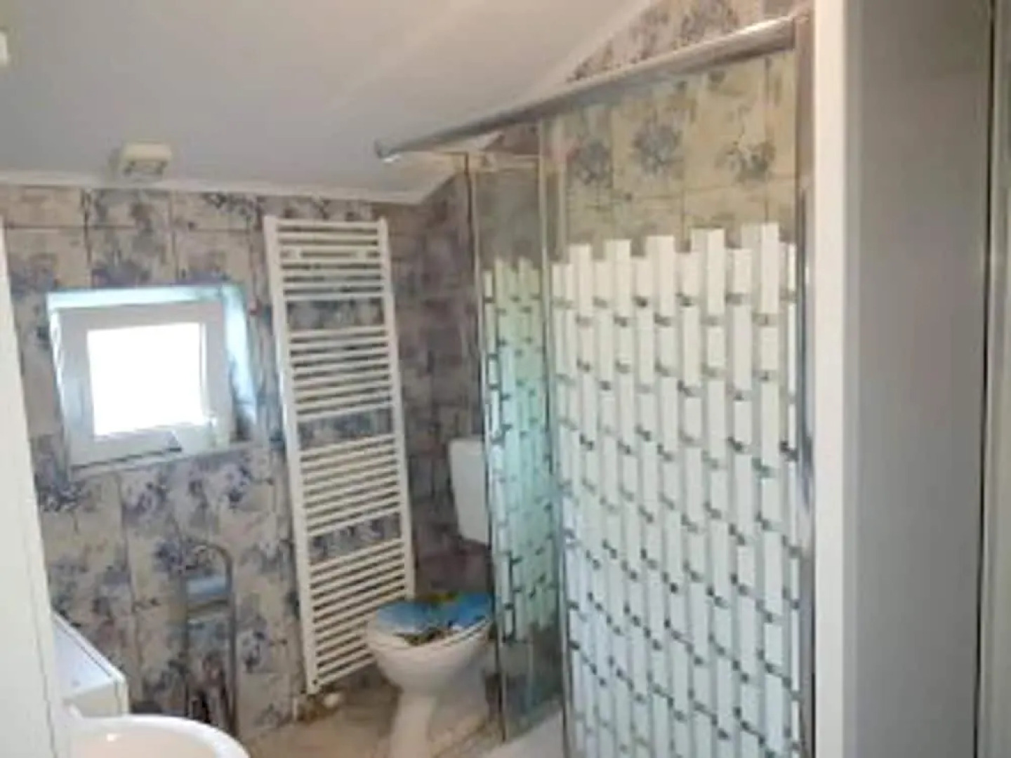 Apartment With 3 Bedrooms in Belišce, With Furnished Garden and Wifi