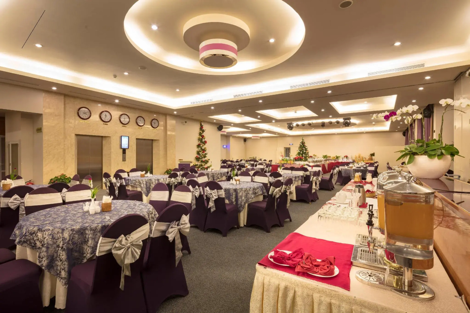 TTC Hotel - Ngoc Lan