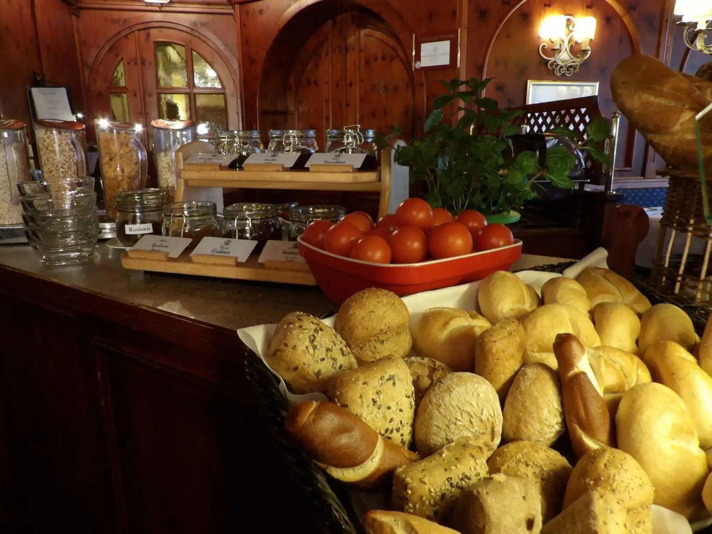 Das Seela Braunschweig