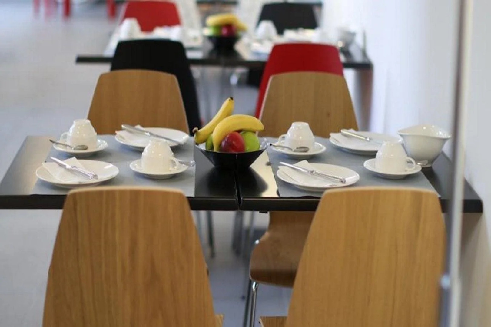 Hôtel des Inventions