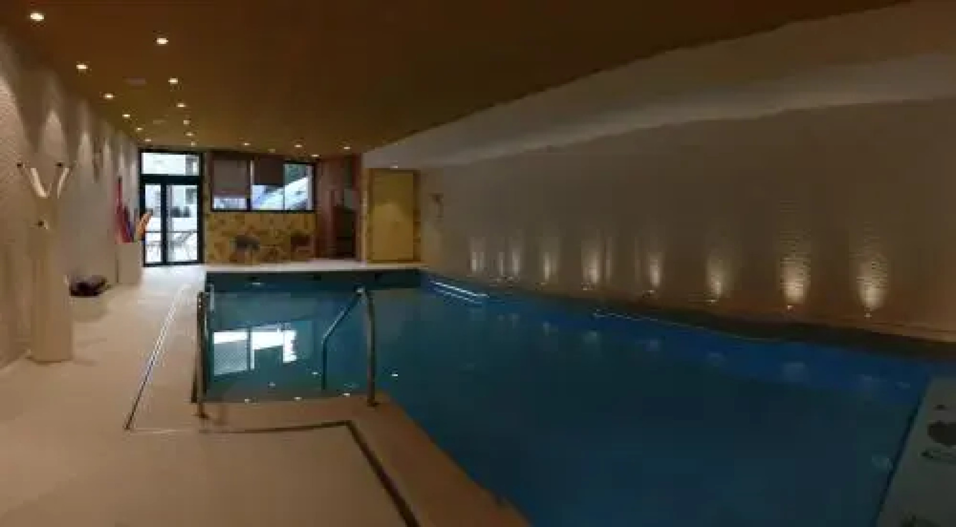 Domitys Terra Souleou