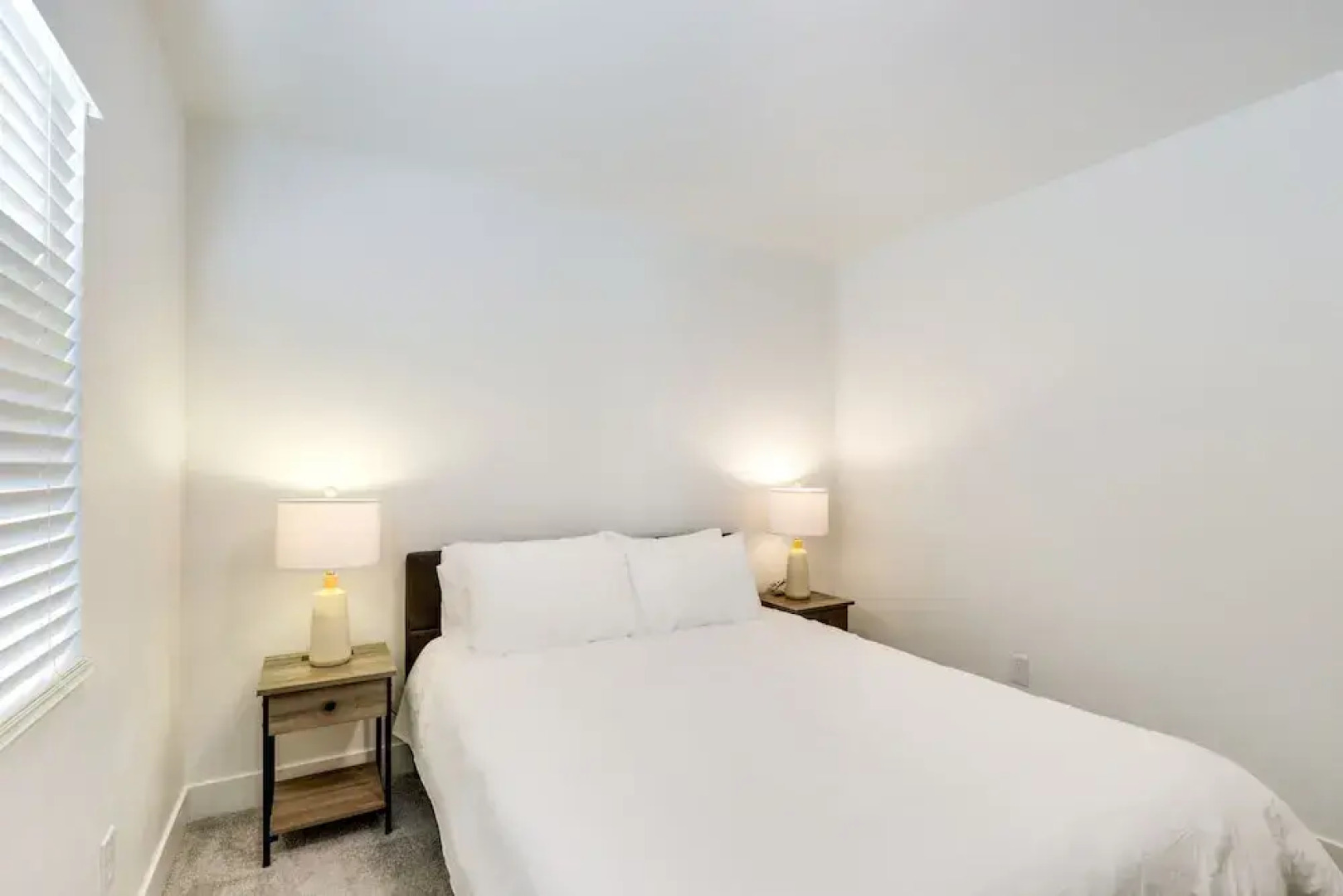 Inviting American Fork Home With Community Pool!