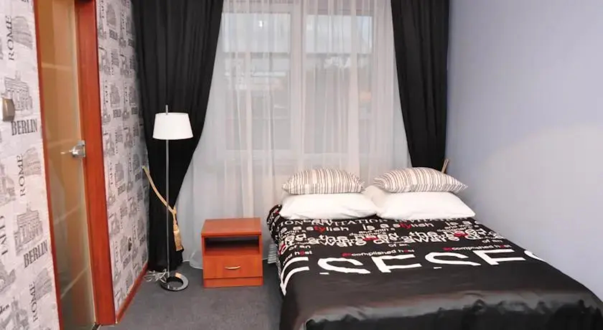 Hotel Korona