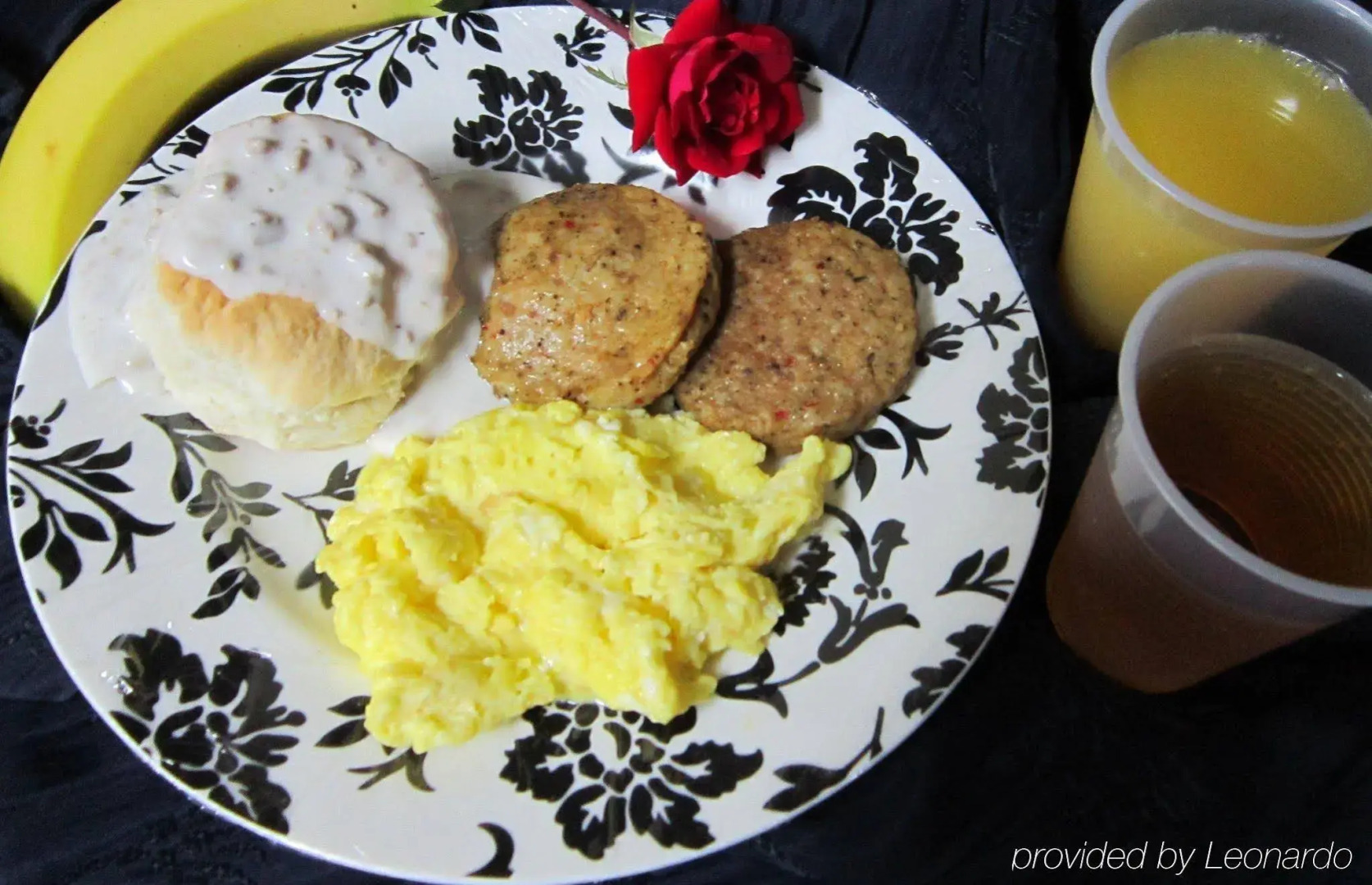 Best Western Butner Creedmoor Inn